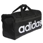 Adidas Linear Duffel L 2