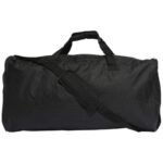 Adidas Linear Duffel L 3