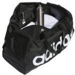 Adidas Linear Duffel L 4
