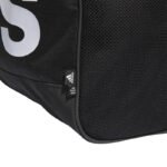 Adidas Linear Duffel L 5