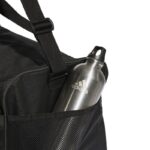 Adidas Linear Duffel L 6