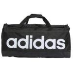 Adidas Linear Duffel L