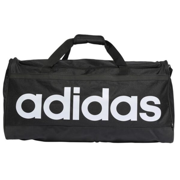 Adidas Linear Duffel L HT4745 bag