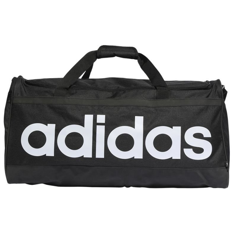 lupin-wear-ca-adidas-linear-duffel-l-ht4745-bag-985842 Adidas Linear Duffel L