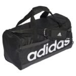 Adidas Linear Duffel M 2