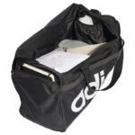 Adidas Linear Duffel M 4