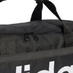 Adidas Linear Duffel M 5