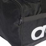 Adidas Linear Duffel M 6