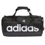 Adidas Linear Duffel M 7