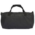Adidas Linear Duffel M 8