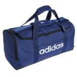 Adidas Linear Duffel M IN6116 bag - Image 2