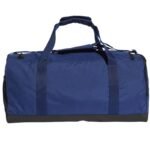 Adidas Linear Duffel M IN6116 bag - Image 3