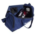 Adidas Linear Duffel M IN6116 bag - Image 4