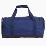Adidas Linear Duffel S bag IN6111 - Image 2