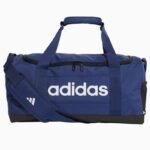 Adidas Linear Duffel S bag IN6111