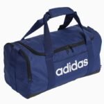 Adidas Linear Duffel S bag IN6111 - Image 3