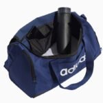 Adidas Linear Duffel S bag IN6111 - Image 4