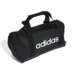 Adidas Linear Duffel XS bag JE8347 - Image 2