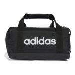 Adidas Linear Duffel XS bag JE8347