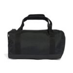 Adidas Linear Duffel XS bag JE8347 - Image 3