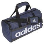Adidas Linear Duffel XS 2