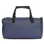 Adidas Linear Duffel XS 3