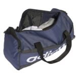Adidas Linear Duffel XS 4