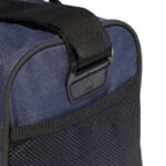 Adidas Linear Duffel XS 5
