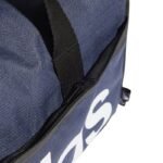 Adidas Linear Duffel XS 6
