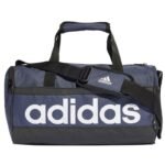 Adidas Linear Duffel XS