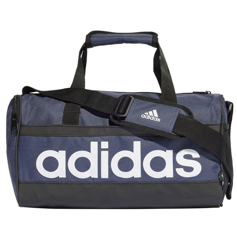 lupin-wear-ca-adidas-linear-duffel-xs-hr5346-bag-928032 Adidas Linear Duffel XS