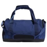 Adidas Linear Duffle S bag IN6109 - Image 2