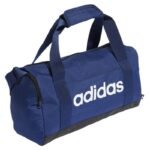 Adidas Linear Duffle S bag IN6109 - Image 3