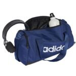Adidas Linear Duffle S bag IN6109 - Image 4
