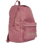 adidas Linear Essentials IV5116 backpack - Image 3