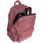 adidas Linear Essentials IV5116 backpack - Image 4