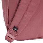 adidas Linear Essentials IV5116 backpack - Image 5