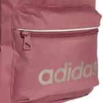 adidas Linear Essentials IV5116 backpack - Image 6