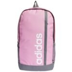 adidas Linear Essentials Logo Backpack HM9110 - Image 2