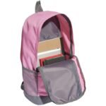 adidas Linear Essentials Logo Backpack HM9110 - Image 4