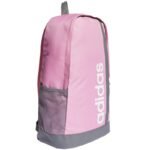 adidas Linear Essentials Logo Backpack HM9110 - Image 5