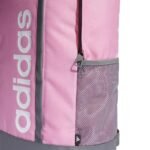 adidas Linear Essentials Logo Backpack HM9110 - Image 7