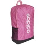 adidas Linear G JV5280 Backpack - Image 2