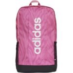 adidas Linear G JV5280 Backpack