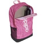 adidas Linear G JV5280 Backpack - Image 3