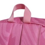 adidas Linear G JV5280 Backpack - Image 4