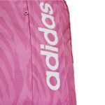 adidas Linear G JV5280 Backpack - Image 5