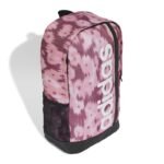 Adidas Linear GFX W backpack IX6804 - Image 2