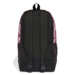 Adidas Linear GFX W backpack IX6804 - Image 3
