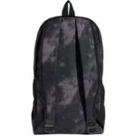 Adidas Linear Graphic IS3783 backpack - Image 2
